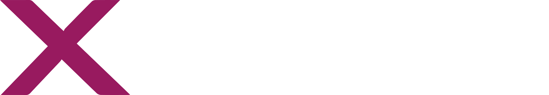 Xtegy logo